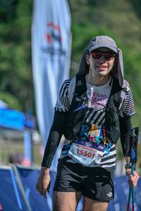 BIB: 
                            <button type="button" onclick="openModal(26794589)" class="btn btn-primary btn-sm float-right btn-popup" data-toggle="modal" data-target=".modal-high-quality">
                        <i class="fas fa-shopping-cart"></i> Add to Cart
                    </button>
                                            <button type="button" onclick="isThisMe(26794589, true)" class="btn btn-success btn-sm float-right btn-popup btn-isme hidden" data-toggle="tooltip" data-placement="bottom" title="นี่คือรูปของคุณใช่ไหม คลิกที่นี่เพื่อเอาเข้าอัลบั้ม">
                        <i class="fas fa-plus"></i> Add to album
                    </button>
                    <button type="button" onclick="isThisMe(26794589, false)" class="btn btn-warning btn-sm float-right btn-popup btn-isnotme hidden">
                        <i class="fas fa-ban"></i> Remove from album
                    </button>